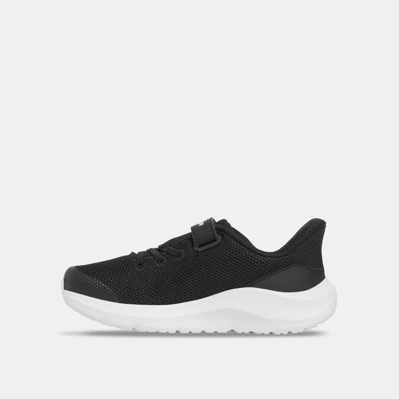 UNDER ARMOUR Kids' Pursuit 4 AC Running Shoes